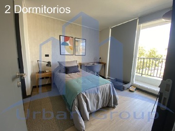 Imagen 24