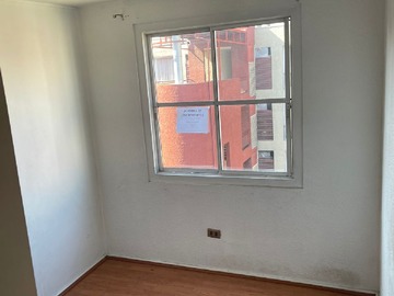 Dormitorio 2
