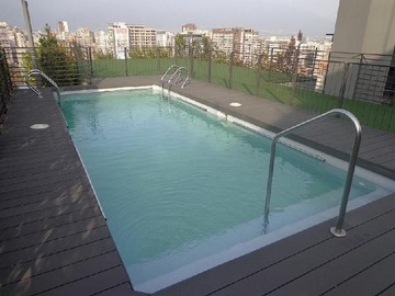 Imagen 7