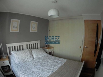 Imagen 8