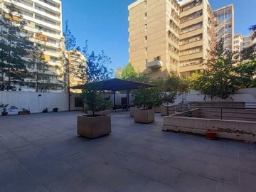 Imagen 16