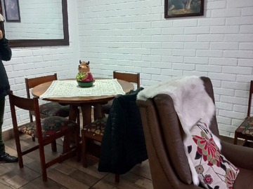 Imagen 6
