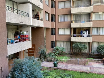 Imagen 9