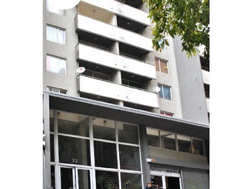 Imagen 12