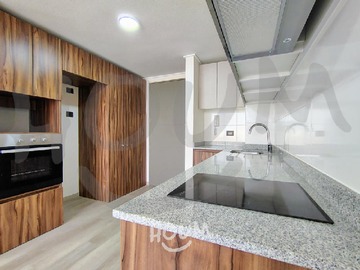 Imagen 5