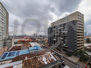 Imagen 4