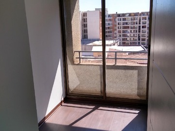 Imagen 5