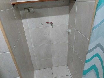 Imagen 8