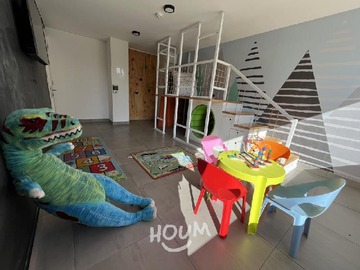 Imagen 21