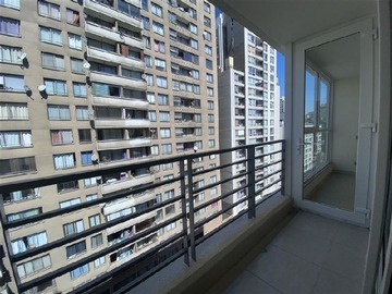 Imagen 5