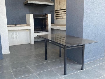 Imagen 18