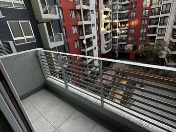 Imagen 11