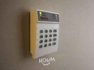 Imagen 26