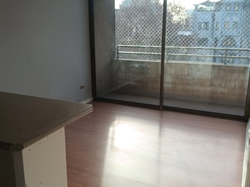 Living comedor