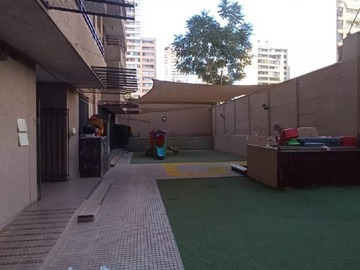 Imagen 3