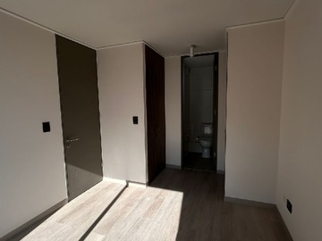 Habitacion