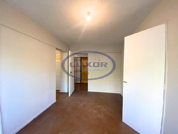 Arriendo Mensual / Departamento / Santiago