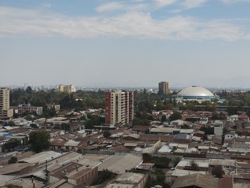Imagen 27