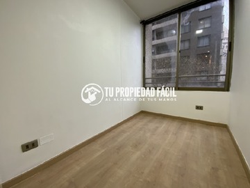 Imagen 14