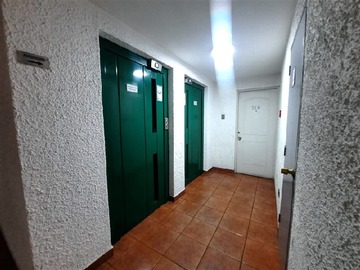 Imagen 9