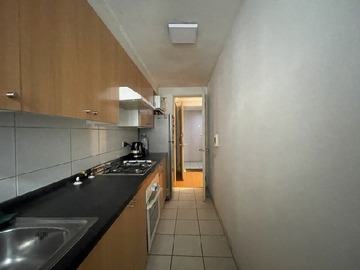 Imagen 9