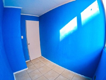 Imagen 14