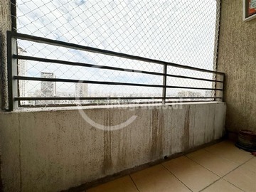 Imagen 7