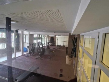 Imagen 23