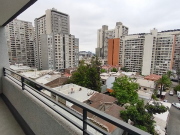 Imagen 7