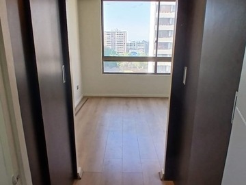 Arriendo Mensual / Departamento / Santiago