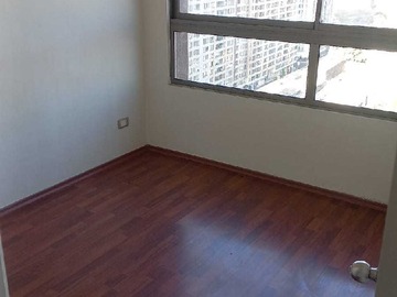 Imagen 11