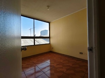 Imagen 9