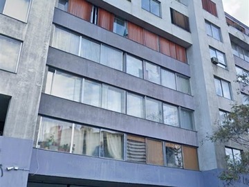 Imagen 9