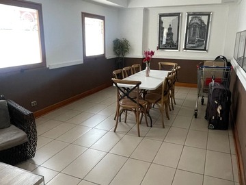 Imagen 21