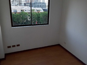 Imagen 20