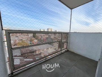 Imagen 21