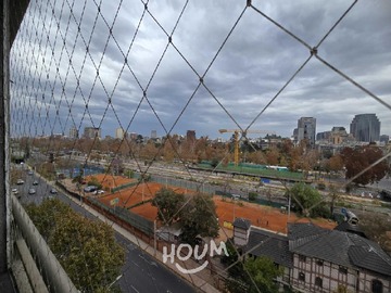 Imagen 18