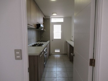 Imagen 6