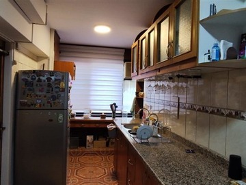 Imagen 15