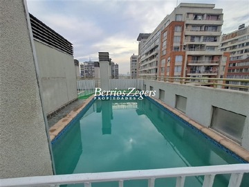 Imagen 14