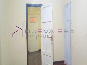Imagen 5