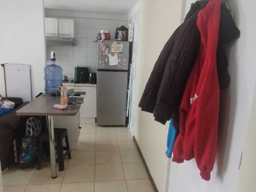 Imagen 3