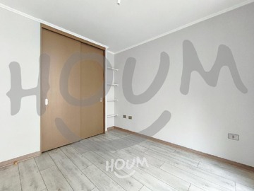 Imagen 11