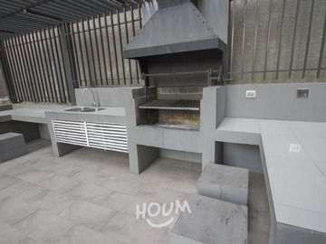 Imagen 21