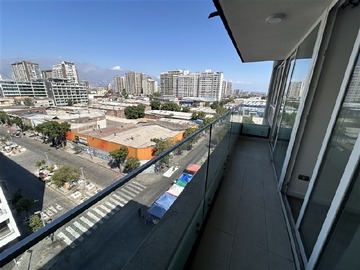 Imagen 8