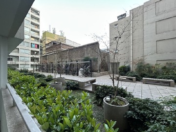 Imagen 16