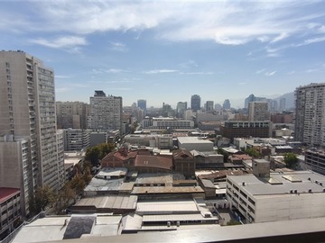 Imagen 8