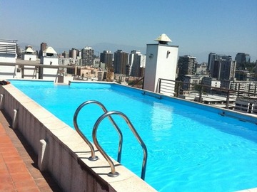 Imagen 11