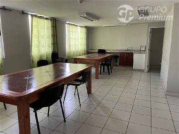 Imagen 20