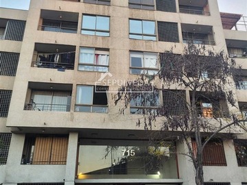 Imagen 14
